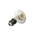 Xunjia/xinzhijia – Washing Machine Connector Elbow Drain Silicone Floor Drain Cover Connector Stainless Steel Drain Connector