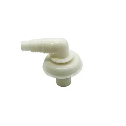 Xunjia/xinzhijia – Floor Drain Accessory Washing Machine Single Plastic Hose Tube Push in Connector Set