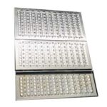 Xunjia/xinzhijia – Custom 2MM 304 Stainless Steel Kitchen Bathroom Supermarket Underground Garage Trench Floor Drain Sewer Cover Plate