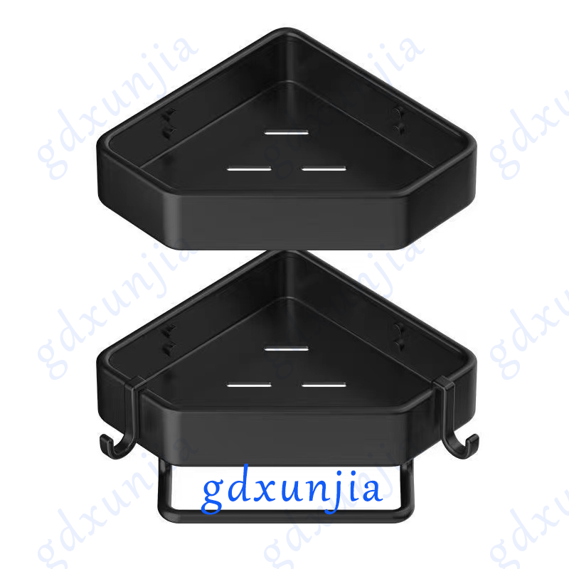 gdxunjia.com ;soap rack