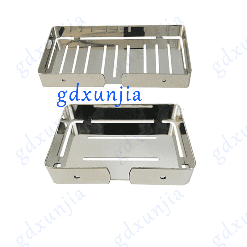 gdxunjia.com ;soap rack