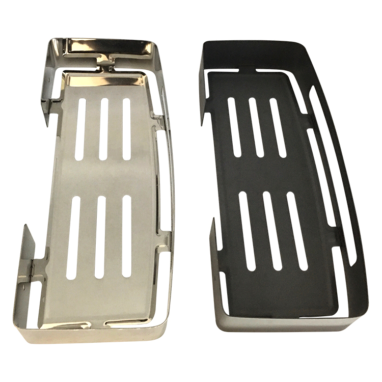 High-Quality Long Soap Racks and Holders | Stainless Steel Solutions