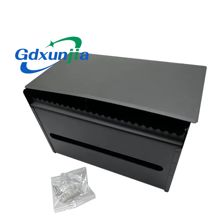 gdxunjia.com