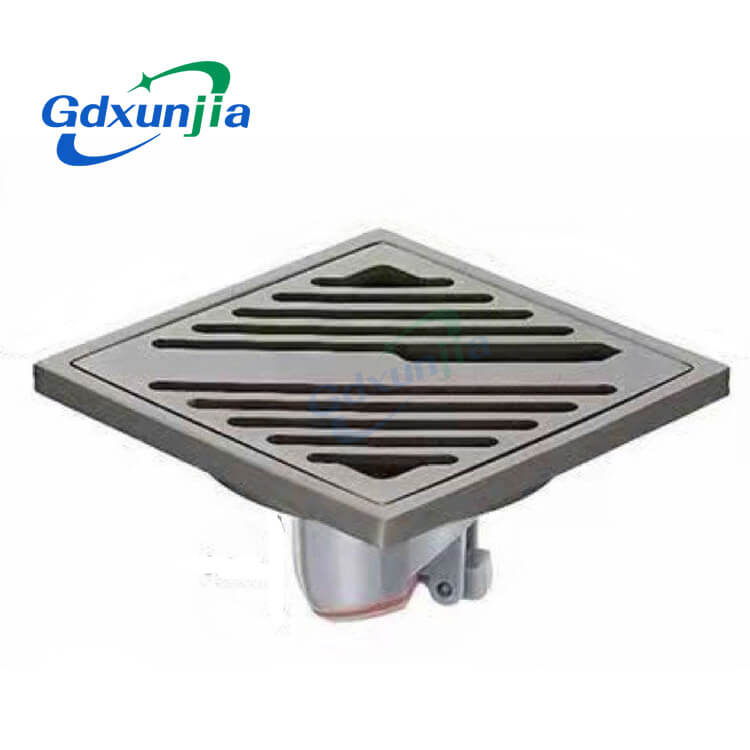 921 gun gray straight discharge single use, diagonal strip single and double use