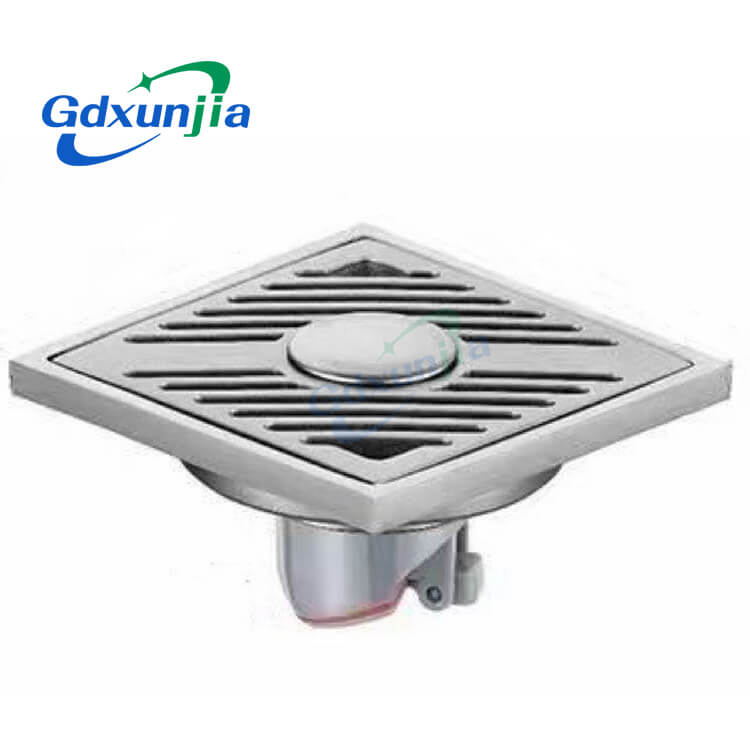 921 gun gray straight discharge single use, diagonal strip single and double use