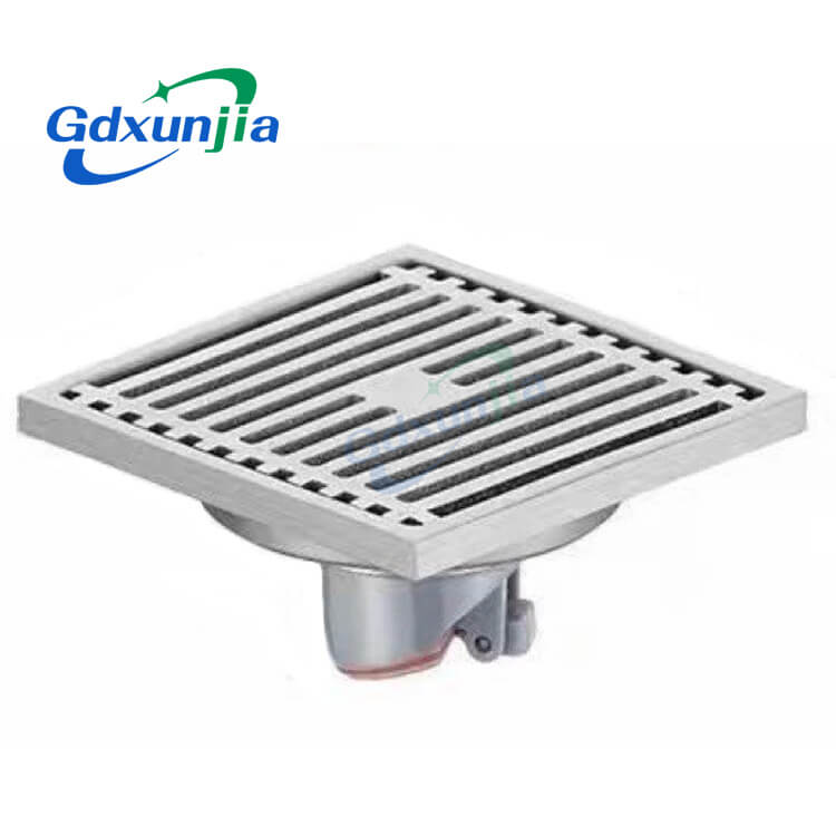 921 gun gray straight discharge single use, diagonal strip single and double use