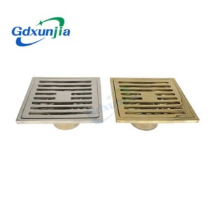 gdxunjia ;floor drain